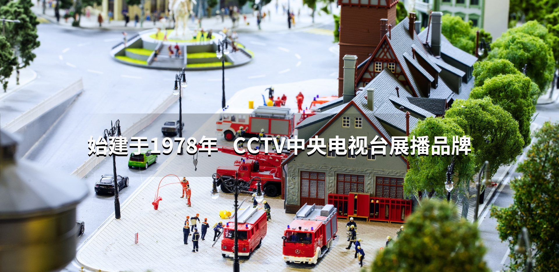 http://www.70973.com.cn/data/upload/202004/20200410094100_328.jpg